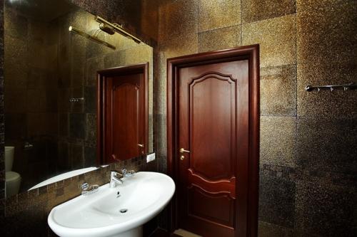 Rent out office. Киев, Бехтеревский пер. — photo 10