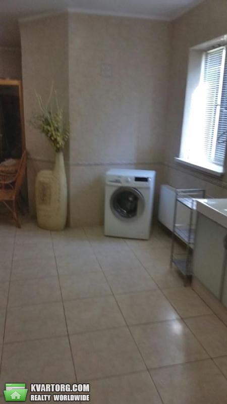 Rent out house. Киев, Осокорки — photo 6