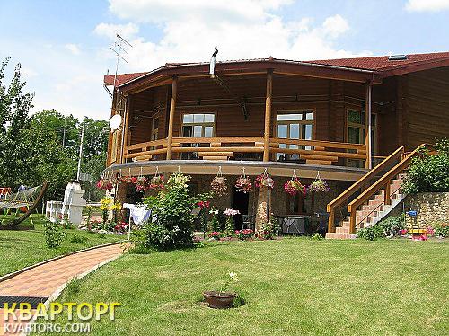 Rent out house. Киевская обл., ходосовка — photo 3