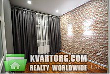 Sell 2-room apartment. Киев,  Саперное поле — photo 4
