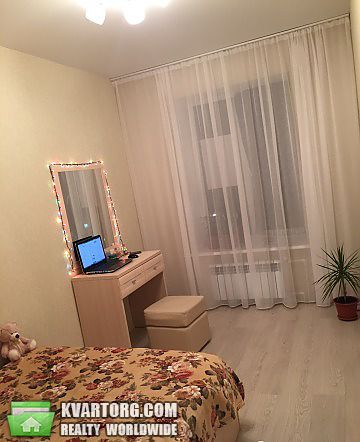 Sell 2-room apartment. Киев,  Симиренко — photo 2