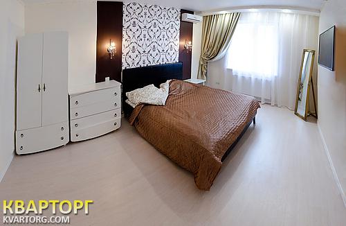 Sell 2-room apartment. Киев,  Григоренко пр — photo 3
