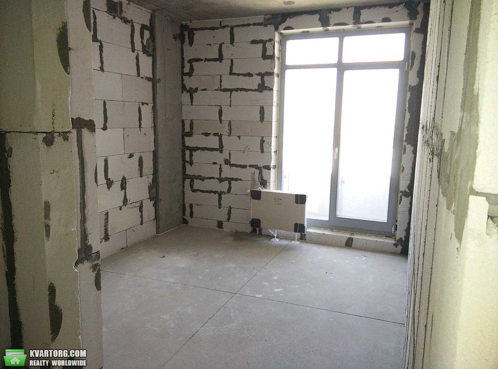 Sell 1-room apartment. Одесса, Генуэзская — photo 3