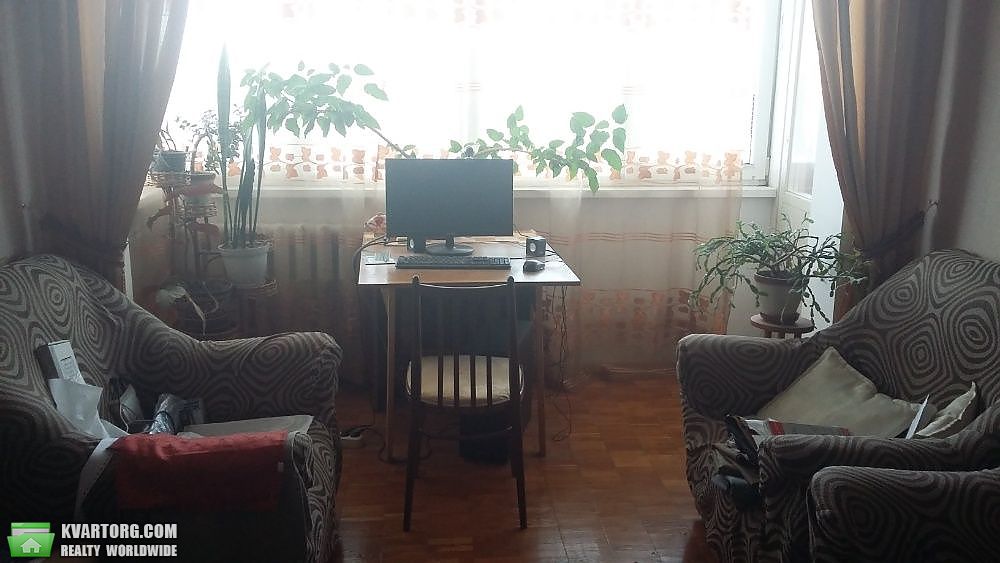 Sell 3-room apartment. Киев,  Энтузиастов — photo 3