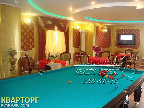 Sell 3-room apartment. Киев,  Нагорная — photo 9