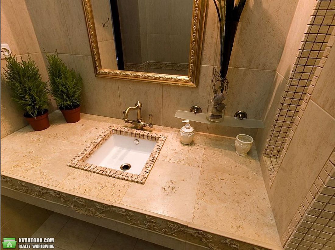 Sell house. Днепропетровск, пер. Дуговой — photo 7