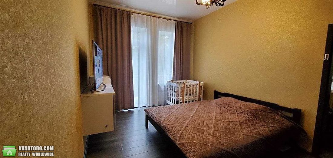 Sell 2-room apartment. Одесса,  Садовая — photo 4