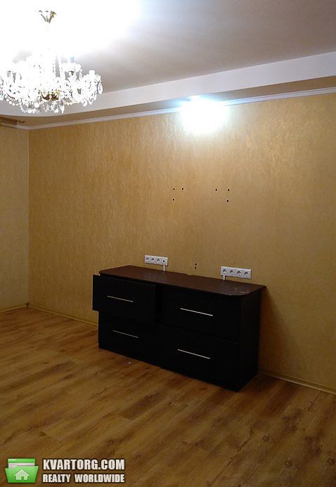 Sell 3-room apartment. Киев,  Закревского — photo 2