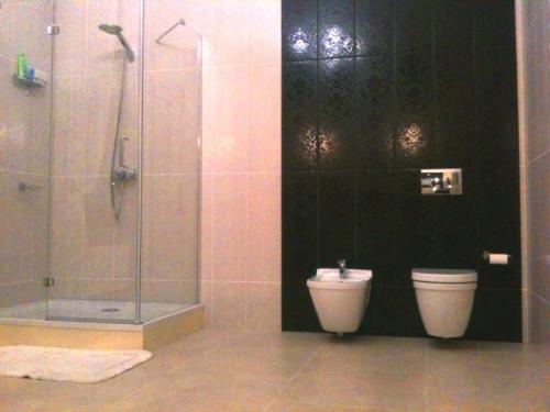Sell house. Днепропетровск, Гагарина — photo 8