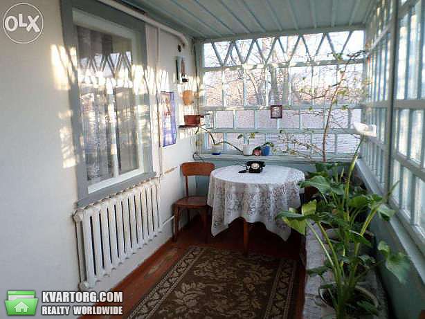 Sell house. Полтава, - — photo 4