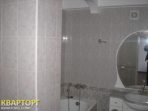 продам 3-комнатную квартиру. Запорожье,  Нижнеднепровская - фото 3
