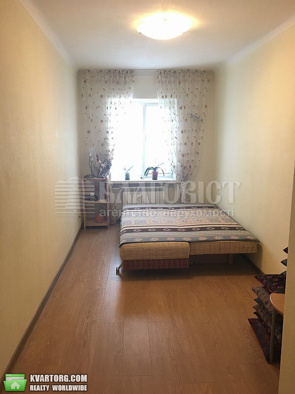 сдам 2-комнатную квартиру. Киев,   Дружбы Народов бул - фото 3