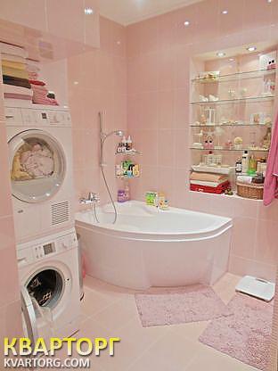 Sell 2-room apartment. Одесса, Фонтанская дорога — photo 8