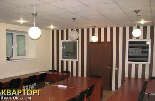 Sell office. Киев, Межигорская — photo 7