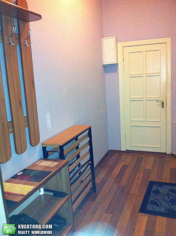 Sell office. Киев,  Пушкинская — photo 7