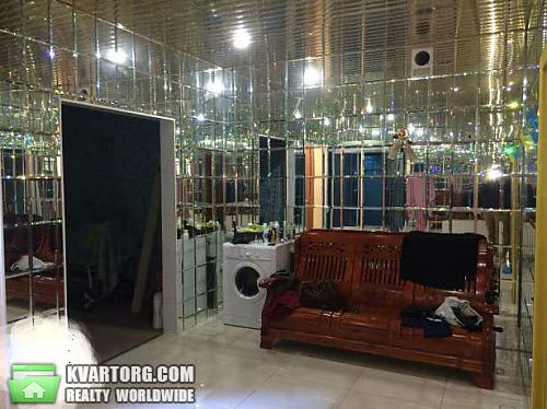 Sell house. Киевская обл., Ленина — photo 9