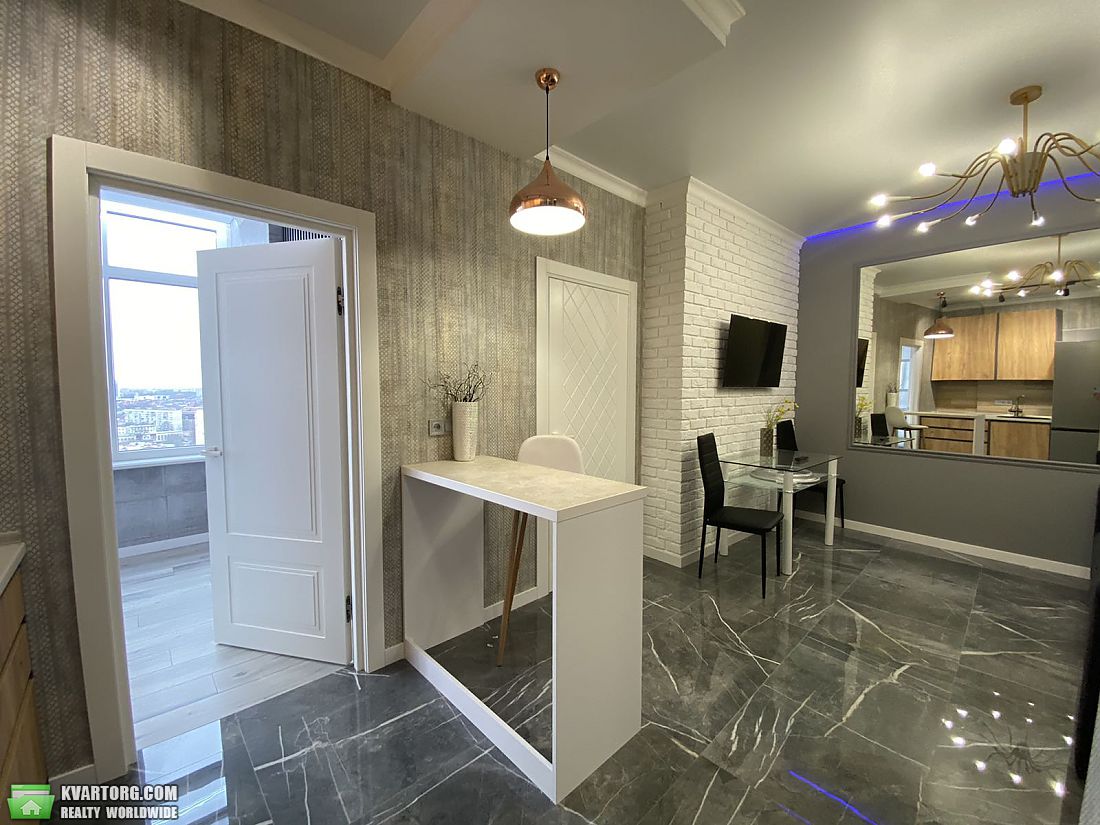 Sell 2-room apartment. Одесса, Каманина — photo 2