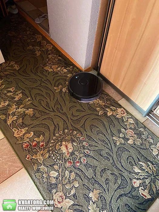 Sell 1-room apartment. Полтава, Соборности — photo 3