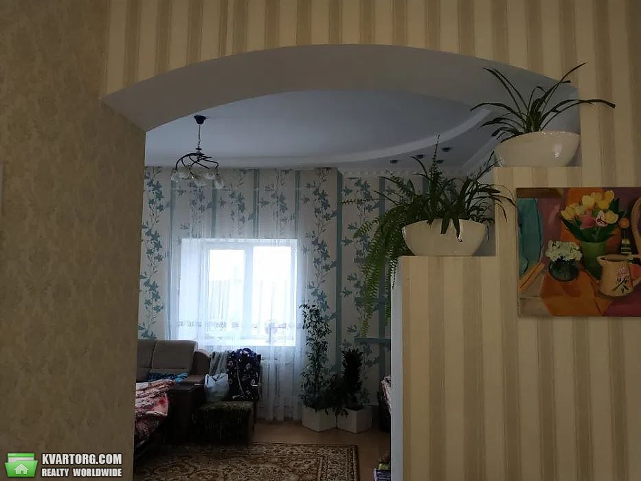 Sell house. Одесса, Молодежная — photo 5