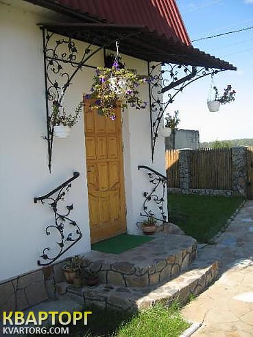 Sell house. Киевская обл., Садовая — photo 1