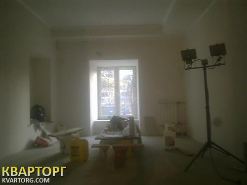 Rent out shop. Киев, ул.Саксаганского,99 — photo 5