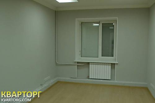 Rent out office. Киев, Дружбы Народов бул — photo 2