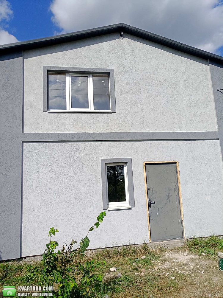 Sell house. Киевская обл., Тиха — photo 3