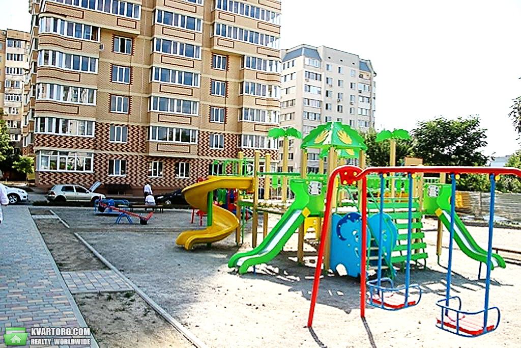 Sell 1-room apartment. Одесса, Днепропетровская дорога — photo 2