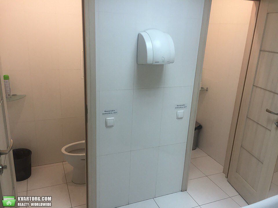 Rent out office. Киев, ул.Машиностроительная — photo 6