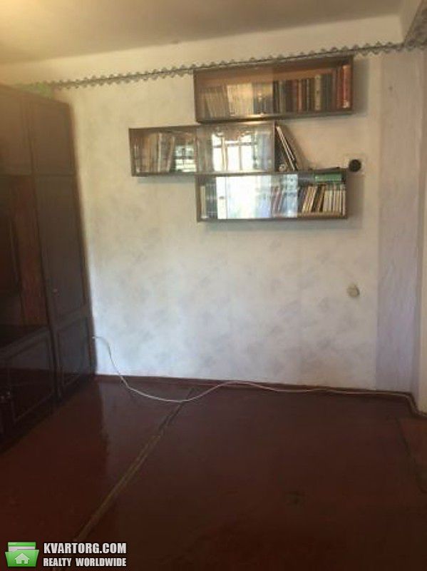 Sell 1-room apartment. Киев,  Жукова — photo 2