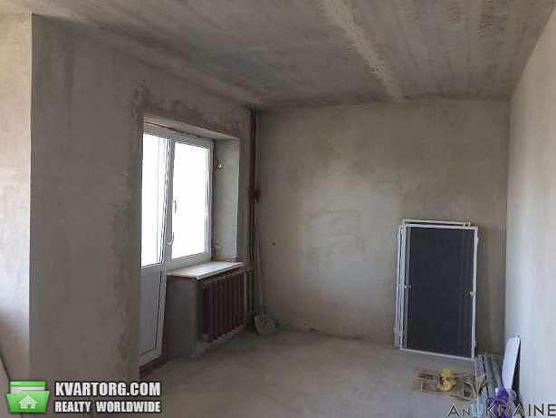Sell 2-room apartment. Одесса, Днепропетровская дорога — photo 4