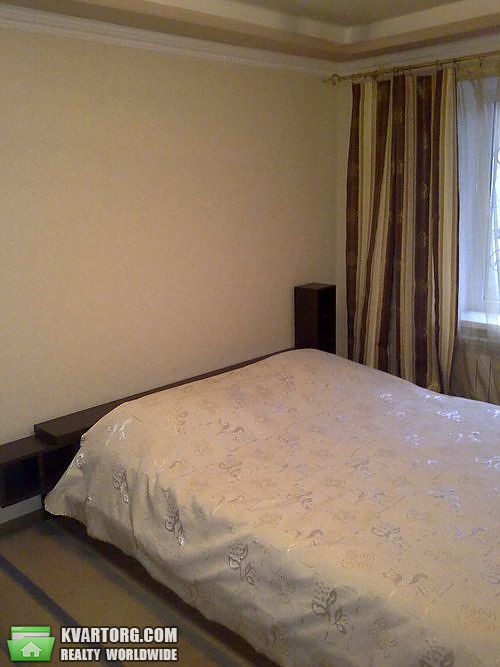 Sell 1-room apartment. Киев, Героев Сталинграда — photo 5