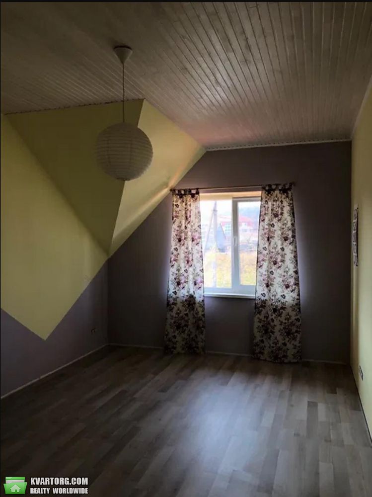 Rent out house. Киевская обл., ИРПЕНЬ — photo 2