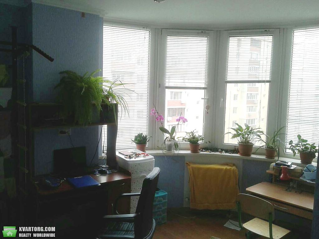 Sell 3-room apartment. Одесса, Левитана — photo 5