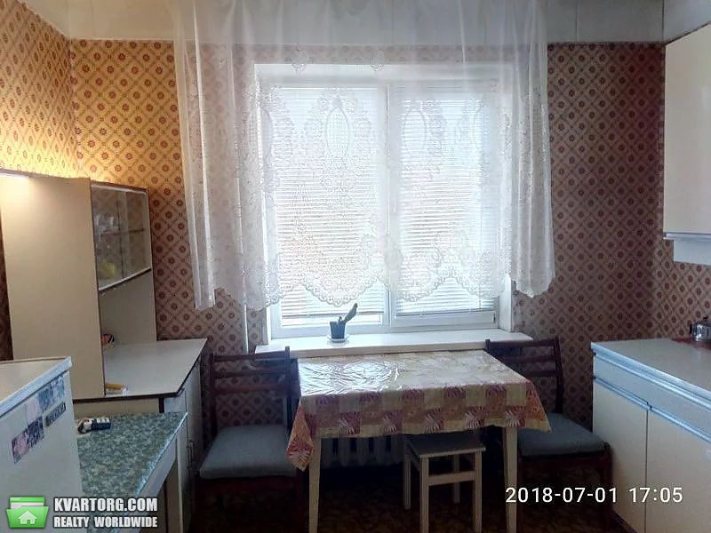 Sell 1-room apartment. Одесса, Заболотного улица — photo 3