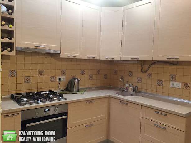 продам 1-комнатную квартиру. Киев,  Иртышская - фото 9