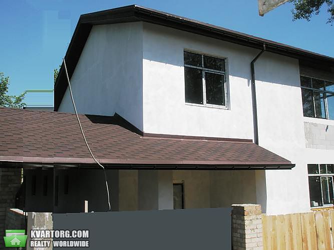 Sell house. Киев,  Садовая — photo 3