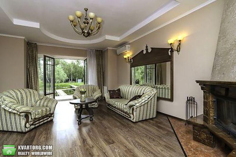 Rent out house. Киевская обл., Козин — photo 6