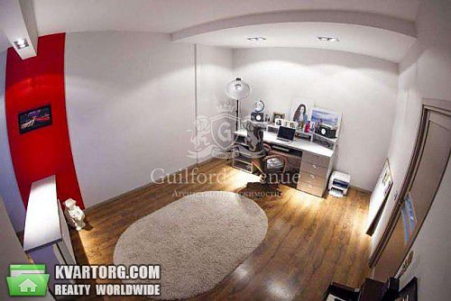 Sell 3-room apartment. Киев, Черновола Вячеслава — photo 7