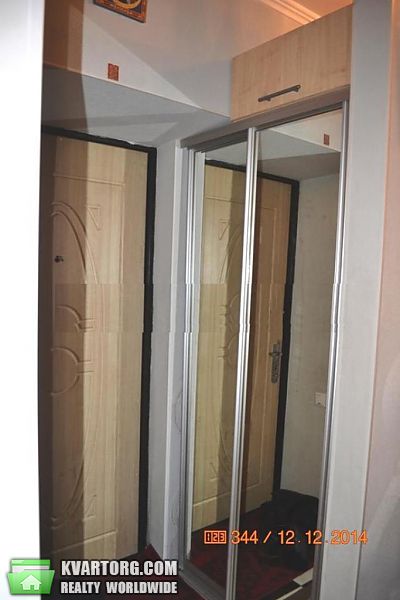Sell 2-room apartment. Одесса, Успенская — photo 5