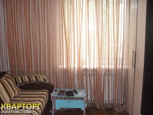 Sell 2-room apartment. Одесса, Затонского — photo 1