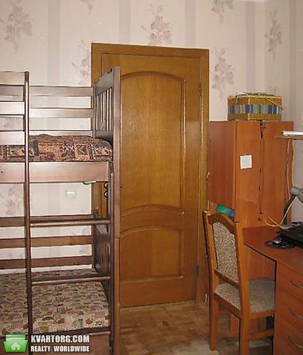 Sell 4-room apartment. Киев, Ефремова — photo 2