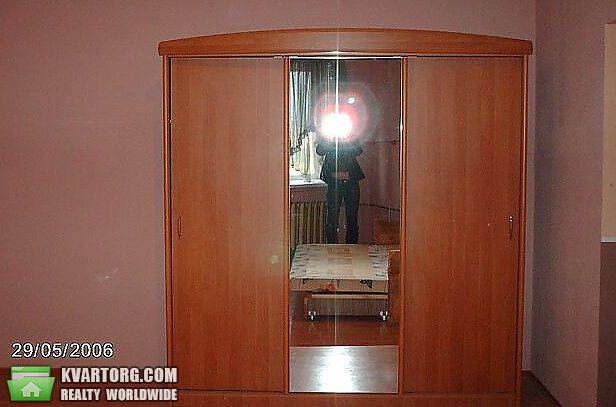 Sell 1-room apartment. Киев,  Науки пр — photo 3