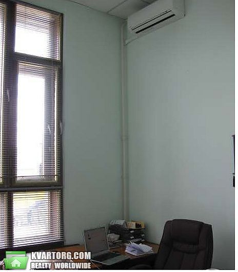 Rent out office. Киев, Старовокзальная — photo 1