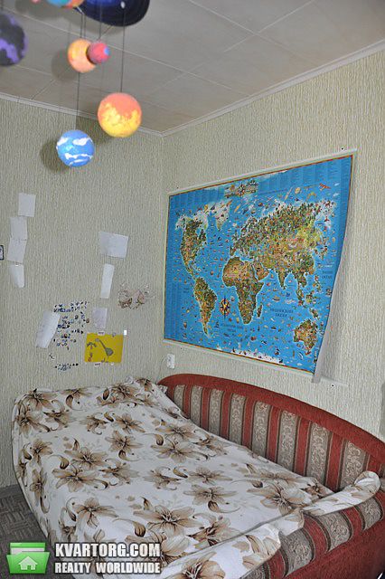 Sell house. Васильков, Глеваха — photo 5