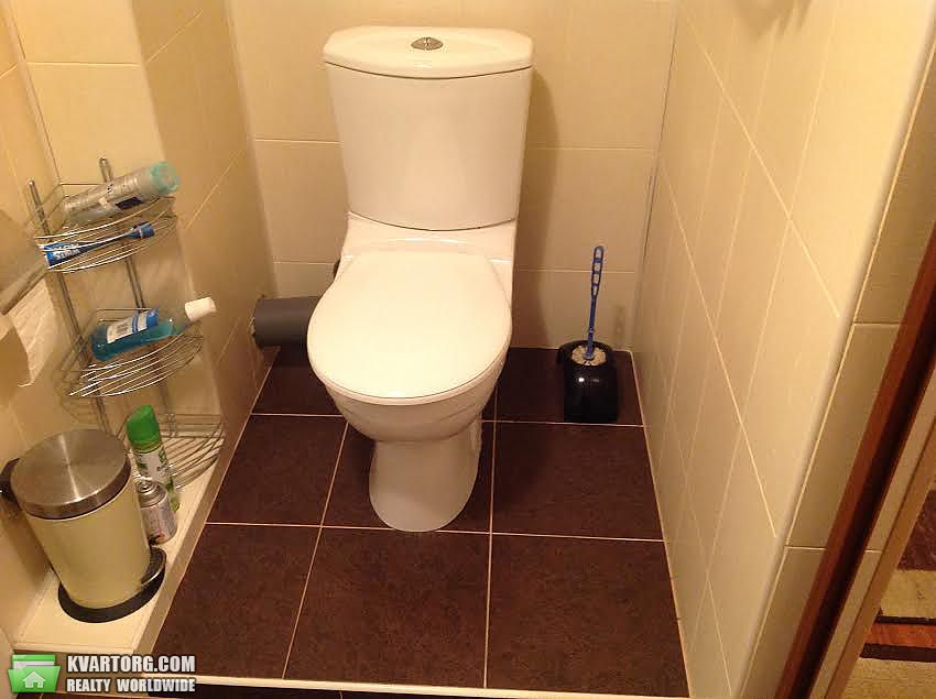 Sell 1-room apartment. Киев, Героев Сталинграда пр — photo 5