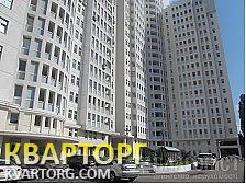 Sell 2-room apartment. Киев, Дружбы Народов бул — photo 3