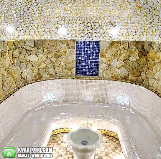 Rent out house. Киев,  Симиренко — photo 10