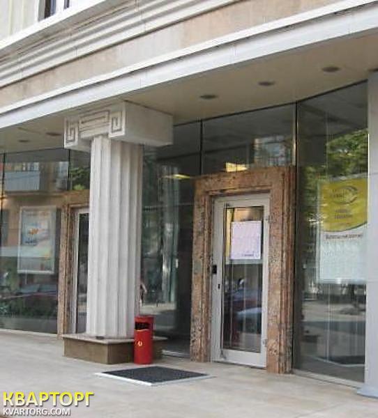 Sell office. Харьков, Иванова — photo 1
