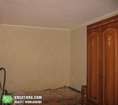Sell 1-room apartment. Киев, Харьковское шоссе — photo 2